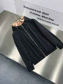 Picture of Burberry Jackets _SKUBurberryM-3XL7sr600935467
